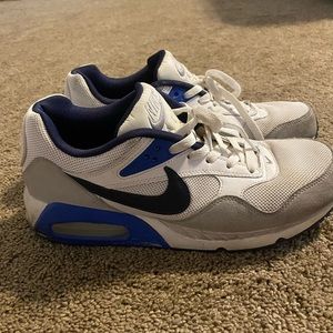 Nike Air Max 90 Correlate Shoes 511416-126 Size 11